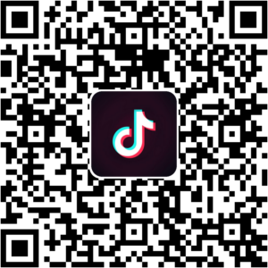 抖音小程序