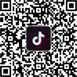 抖音小程序
