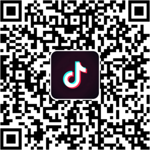 抖音小程序