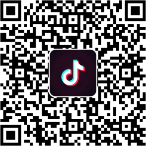 抖音小程序