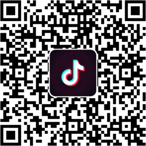 抖音小程序